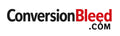 ConversionBleed Audit